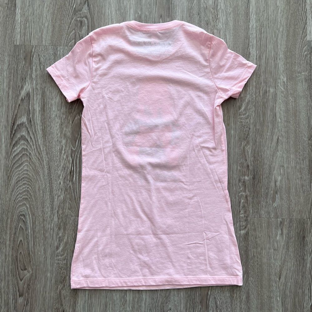 Friends Cast Collection Tee - Limited Edition - Picture 6 of 6